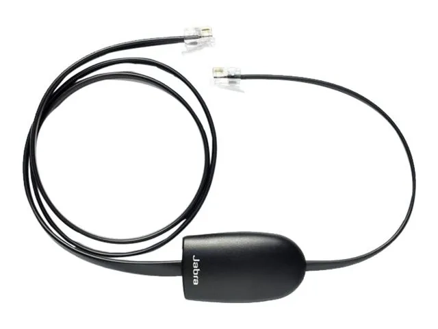 Jabra Link 14201