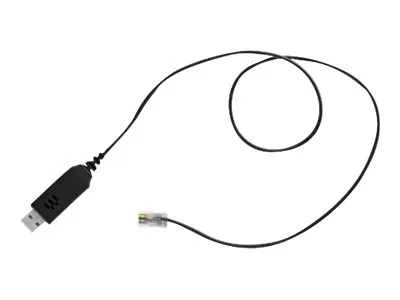 EPOS | SENNHEISER USB