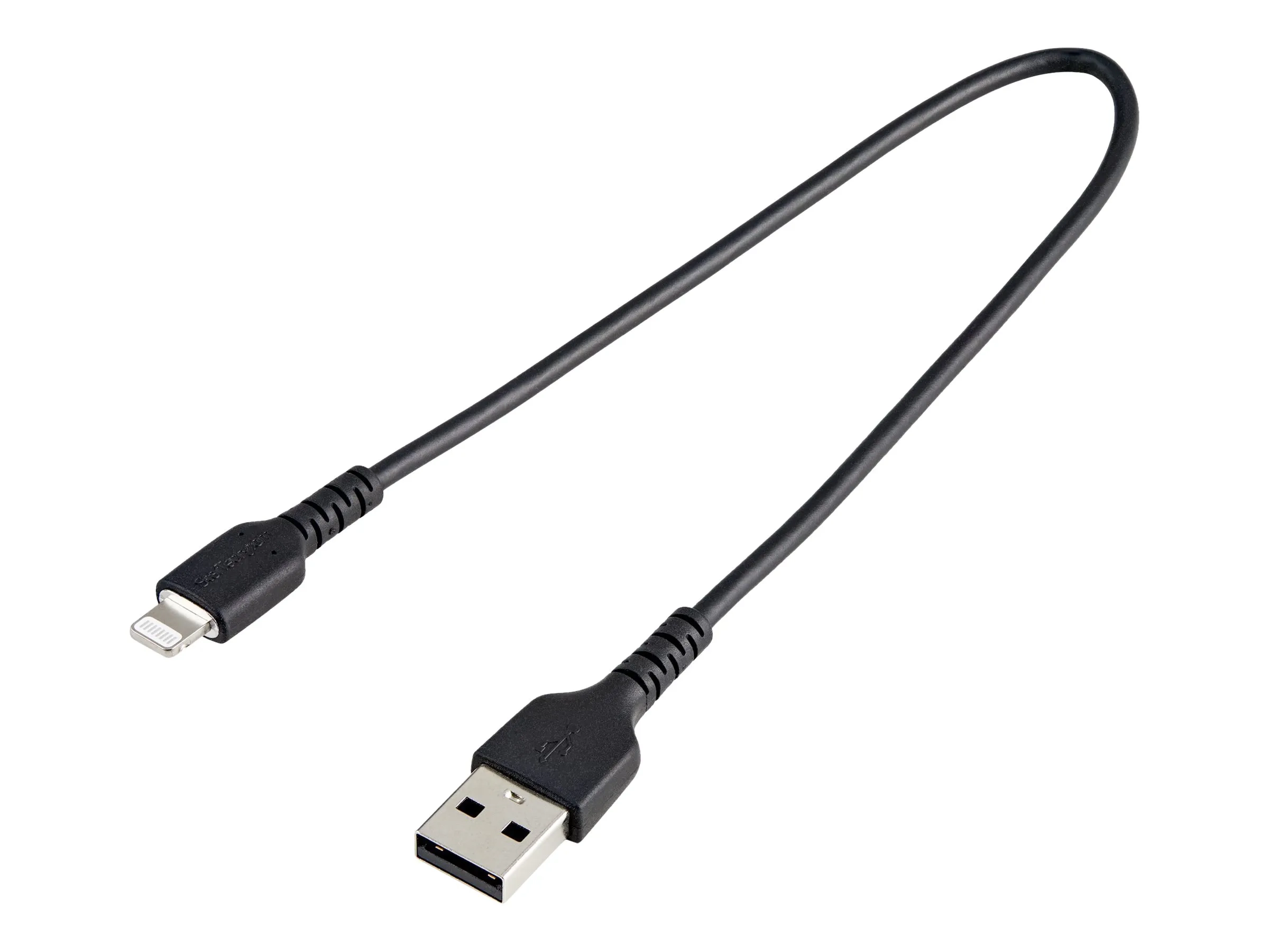 StarTech.com Câble USB