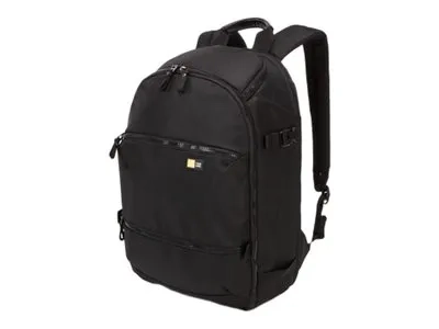 Case Logic Bryker Large BRBP