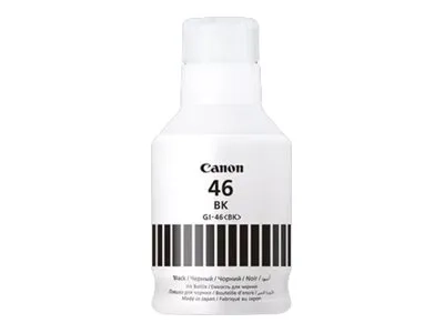 Canon GI 46 BK