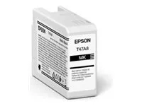 Epson T47A8