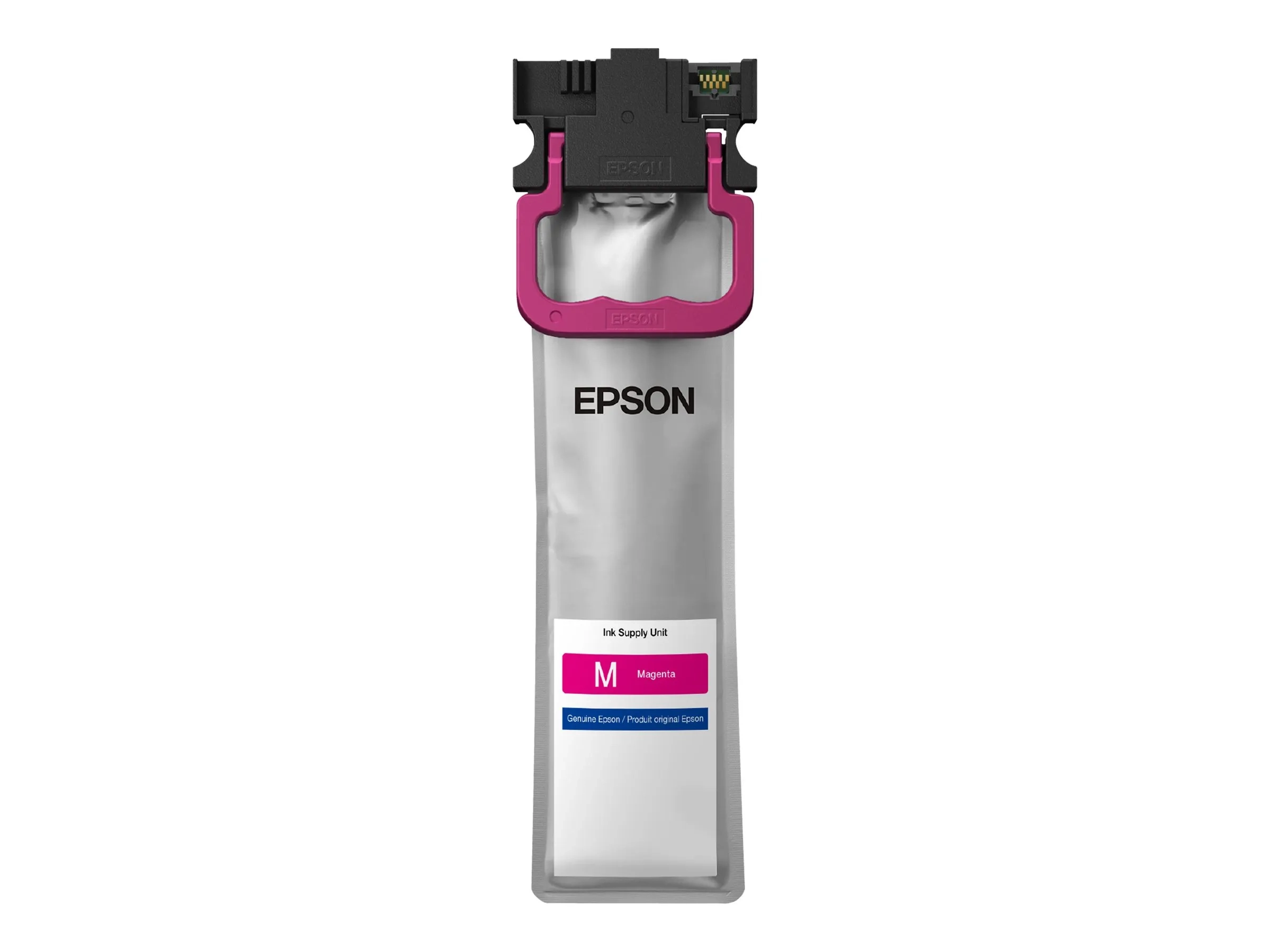 Epson T13L3
