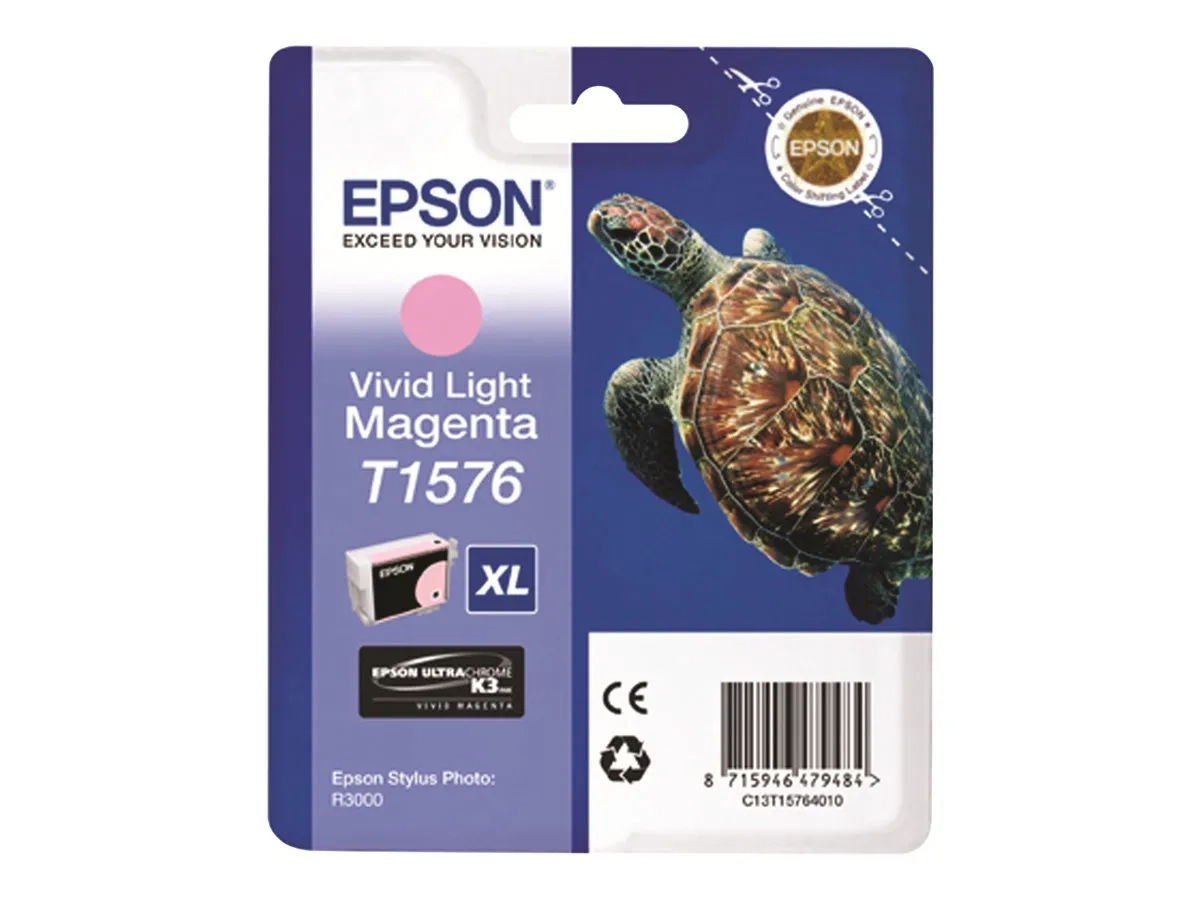 Epson T1576