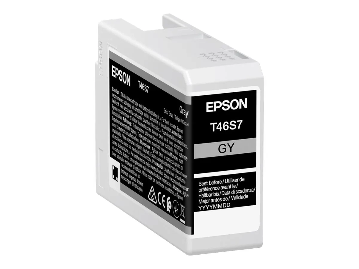 Epson T46S7
