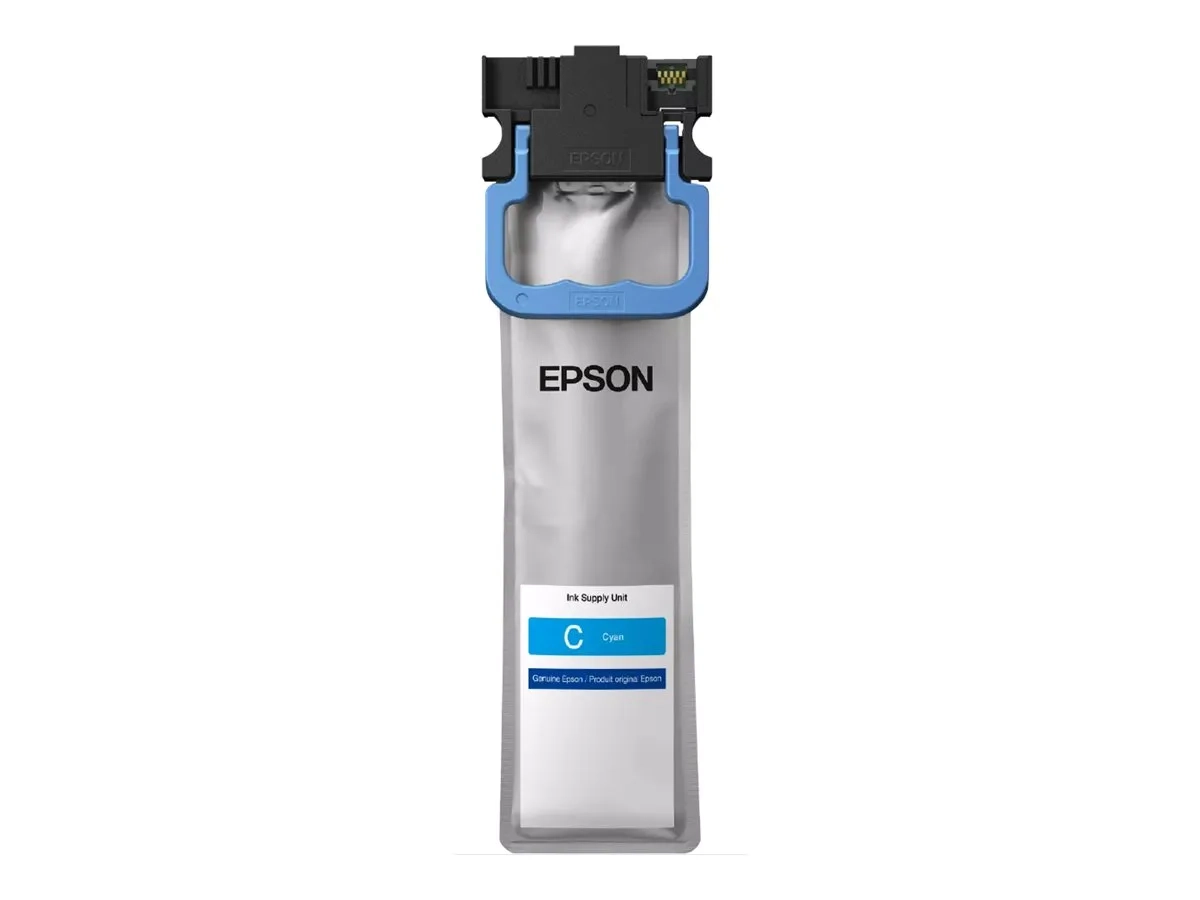 Epson T11N2