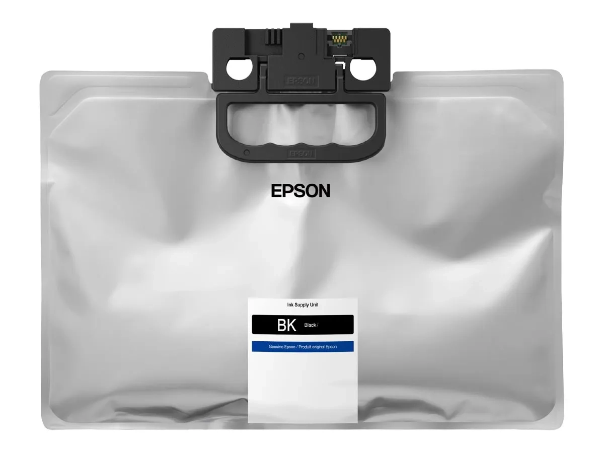 Epson T11P1