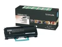 Lexmark