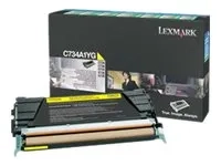Lexmark