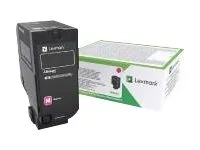 Lexmark