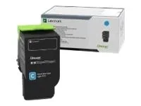 Lexmark
