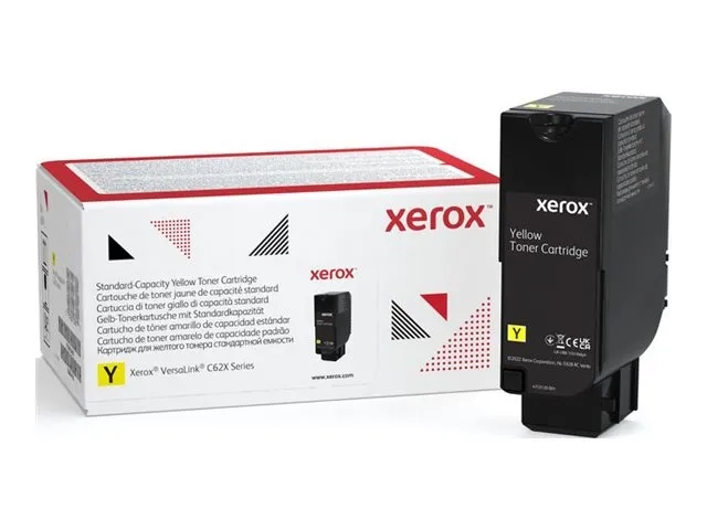 Xerox