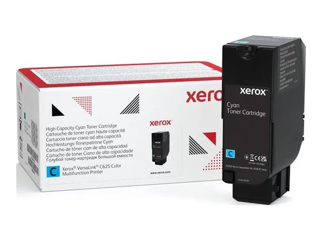 Xerox