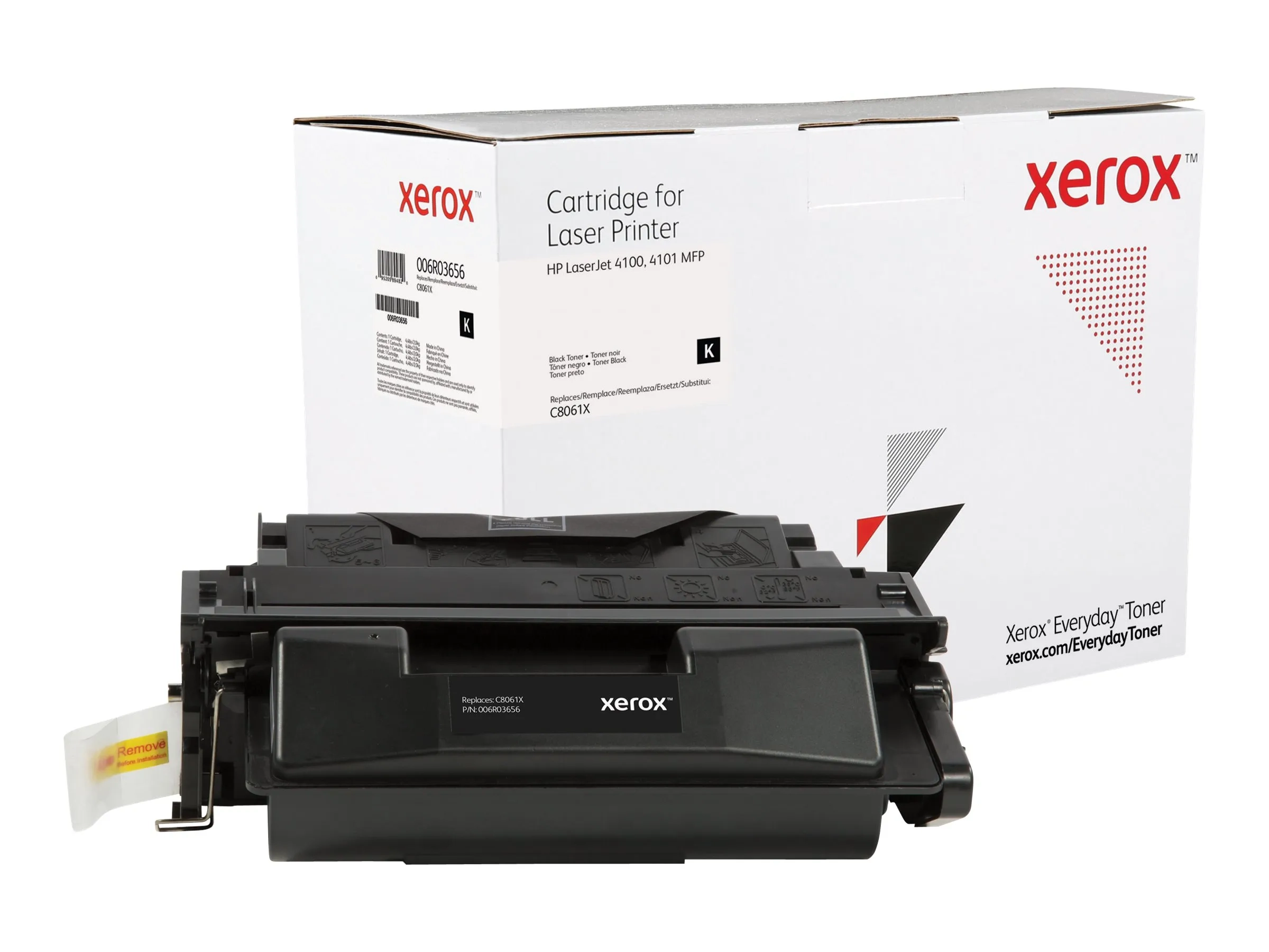 Xerox