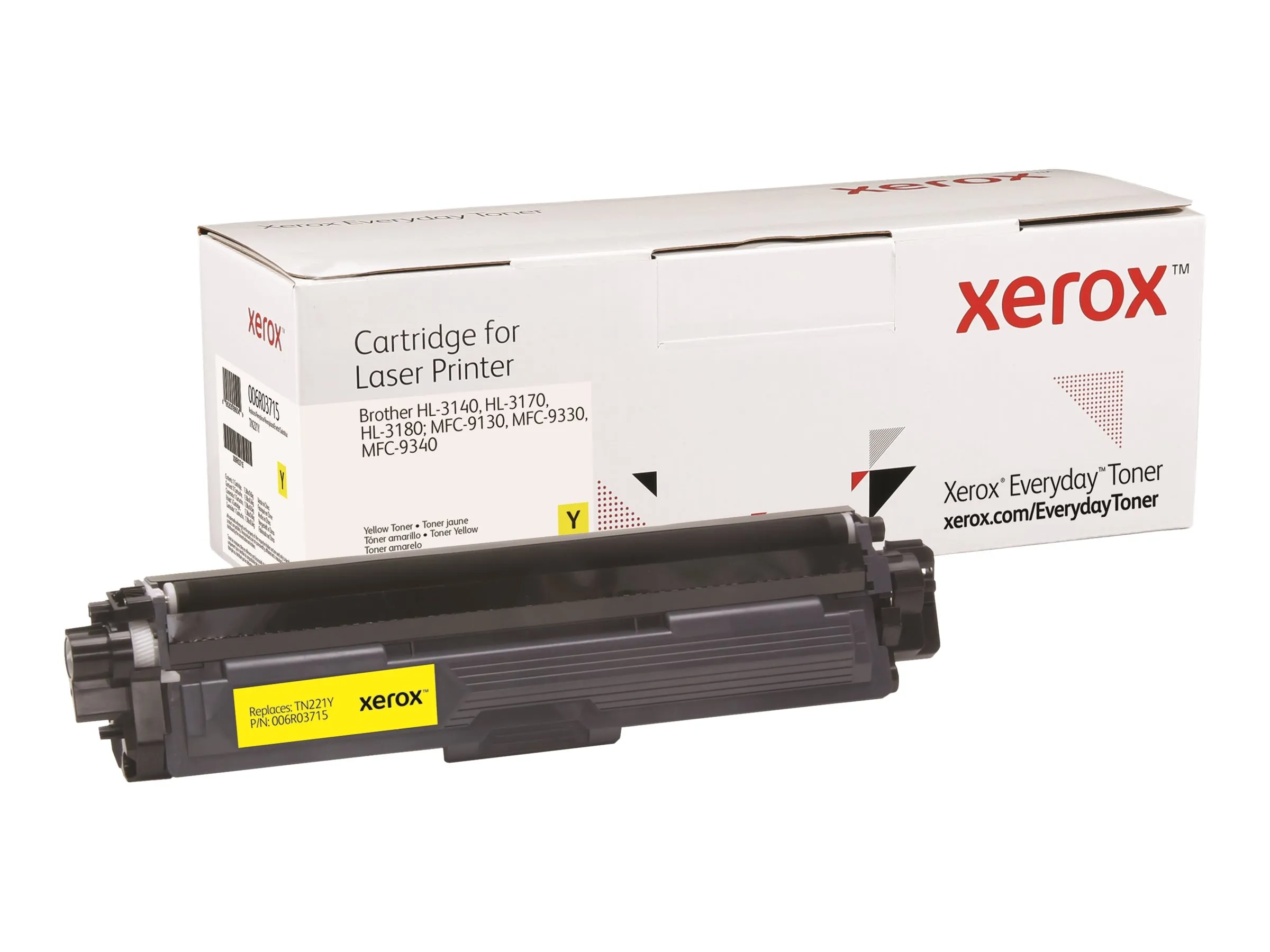 Xerox