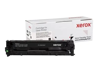 Xerox