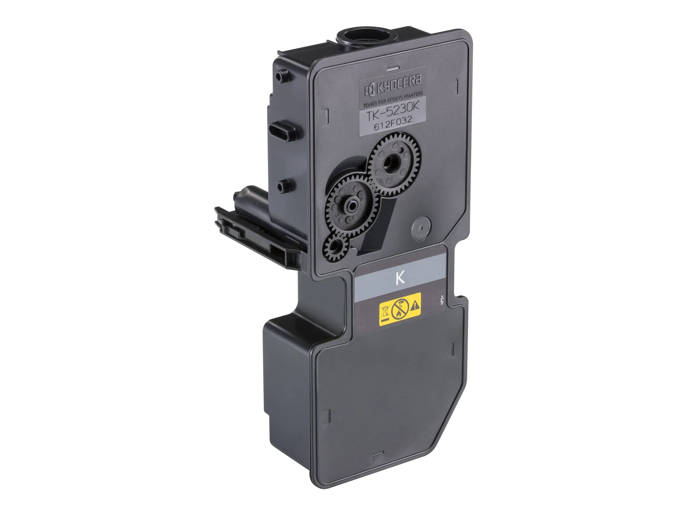 Kyocera TK 5230K