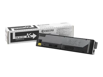 Kyocera TK 5195K