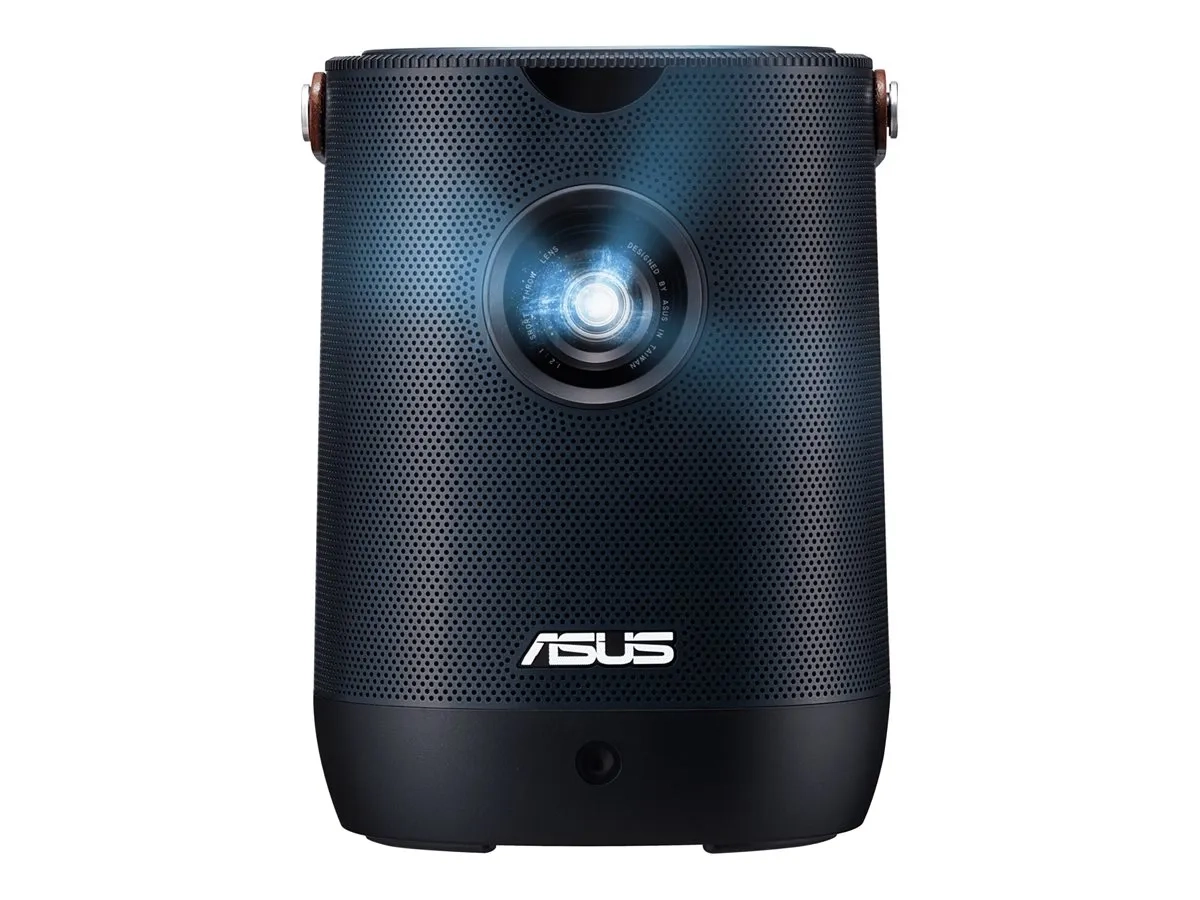 ASUS ZenBeam L2