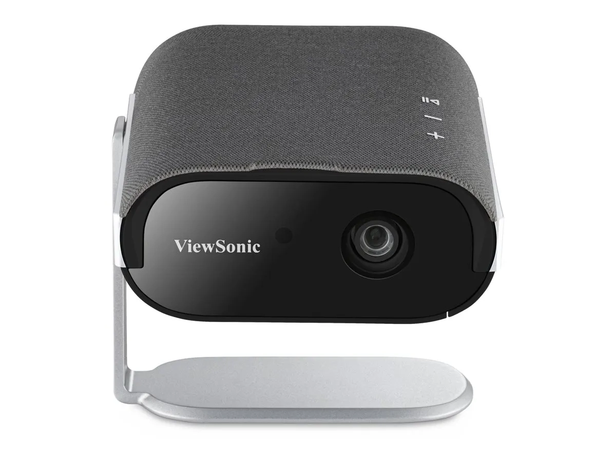 ViewSonic M1B MAX