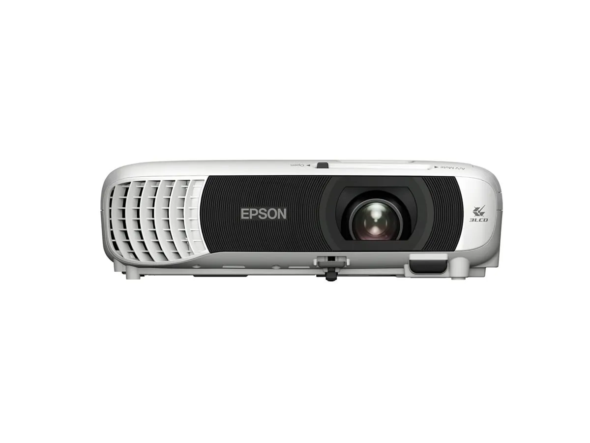 Epson EB