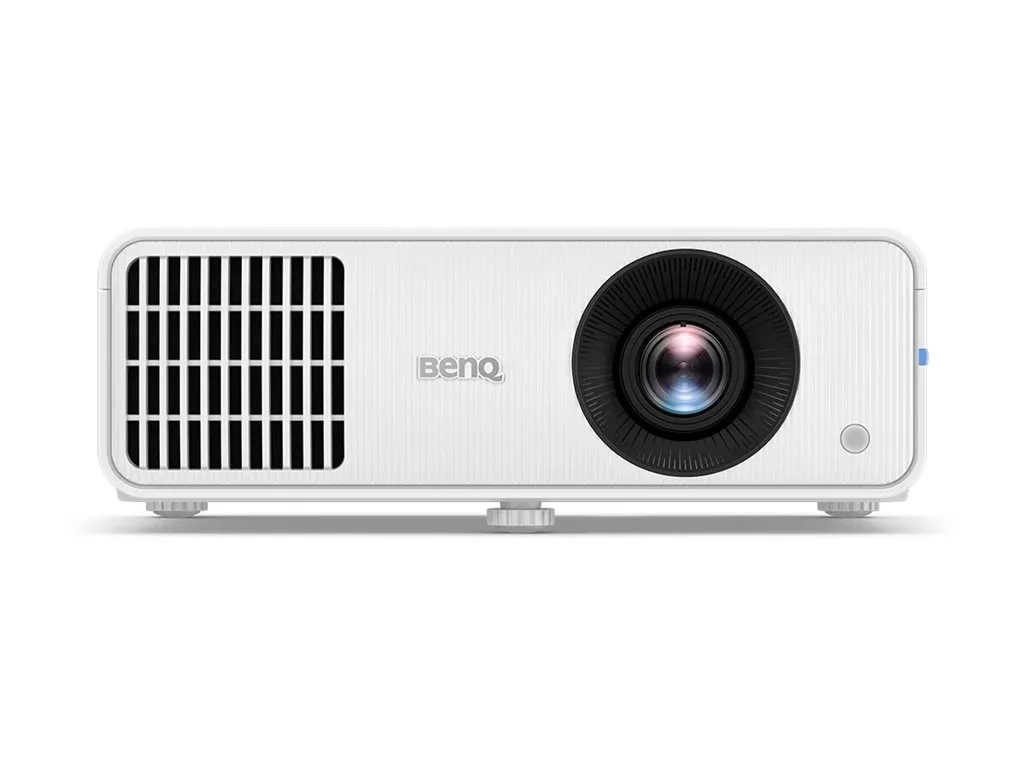 BenQ LW650