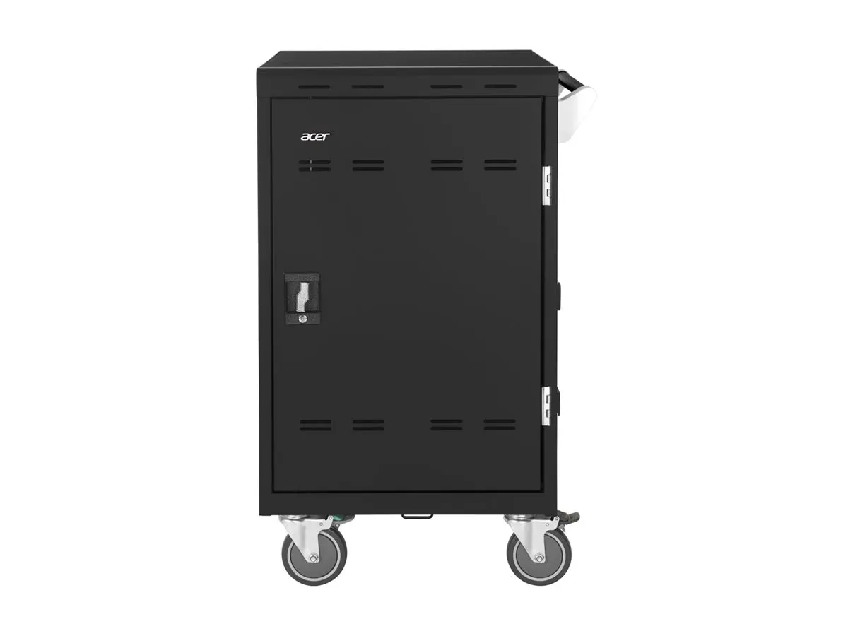 Acer Charging Cart ACC320
