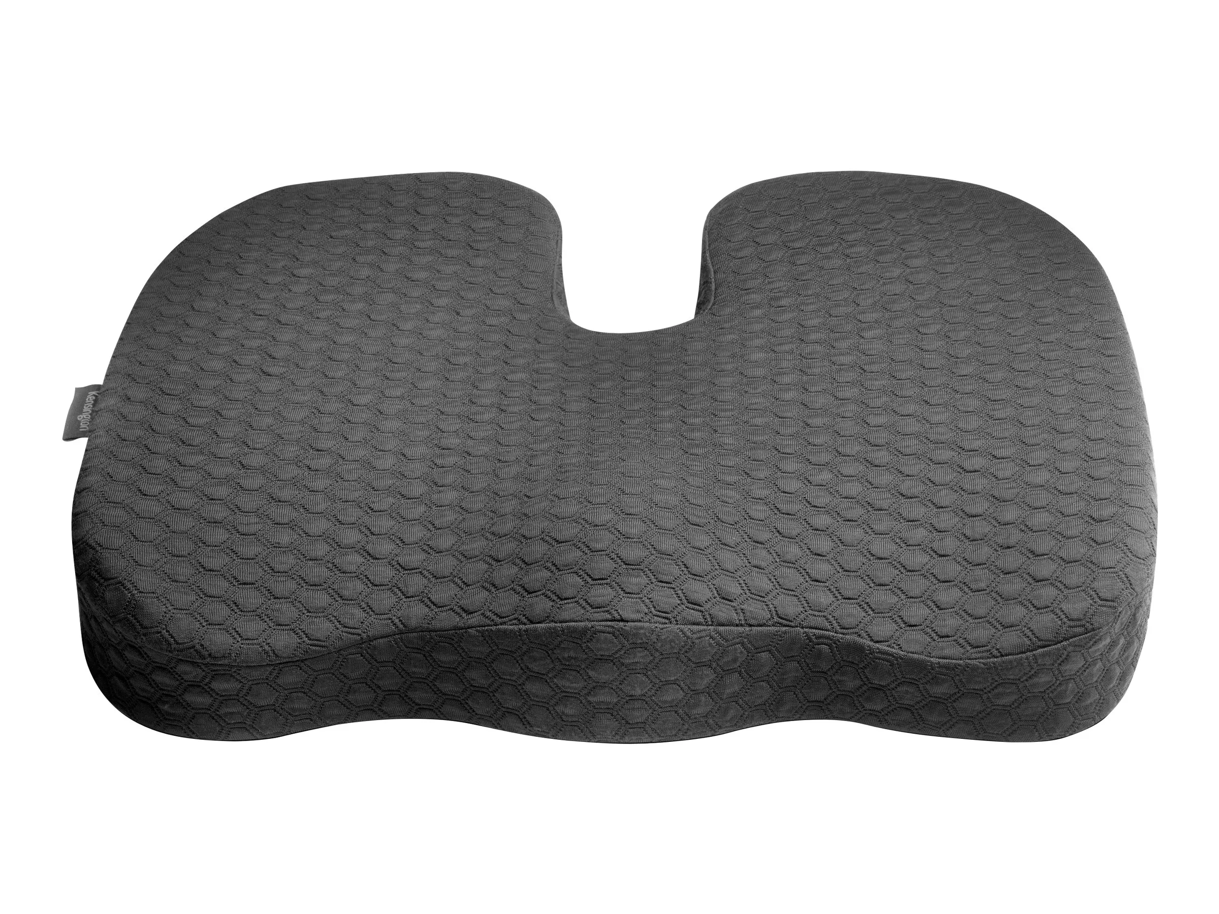 Kensington Premium Cool Gel Seat Cushion