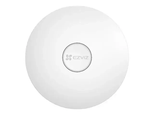 EZVIZ A3