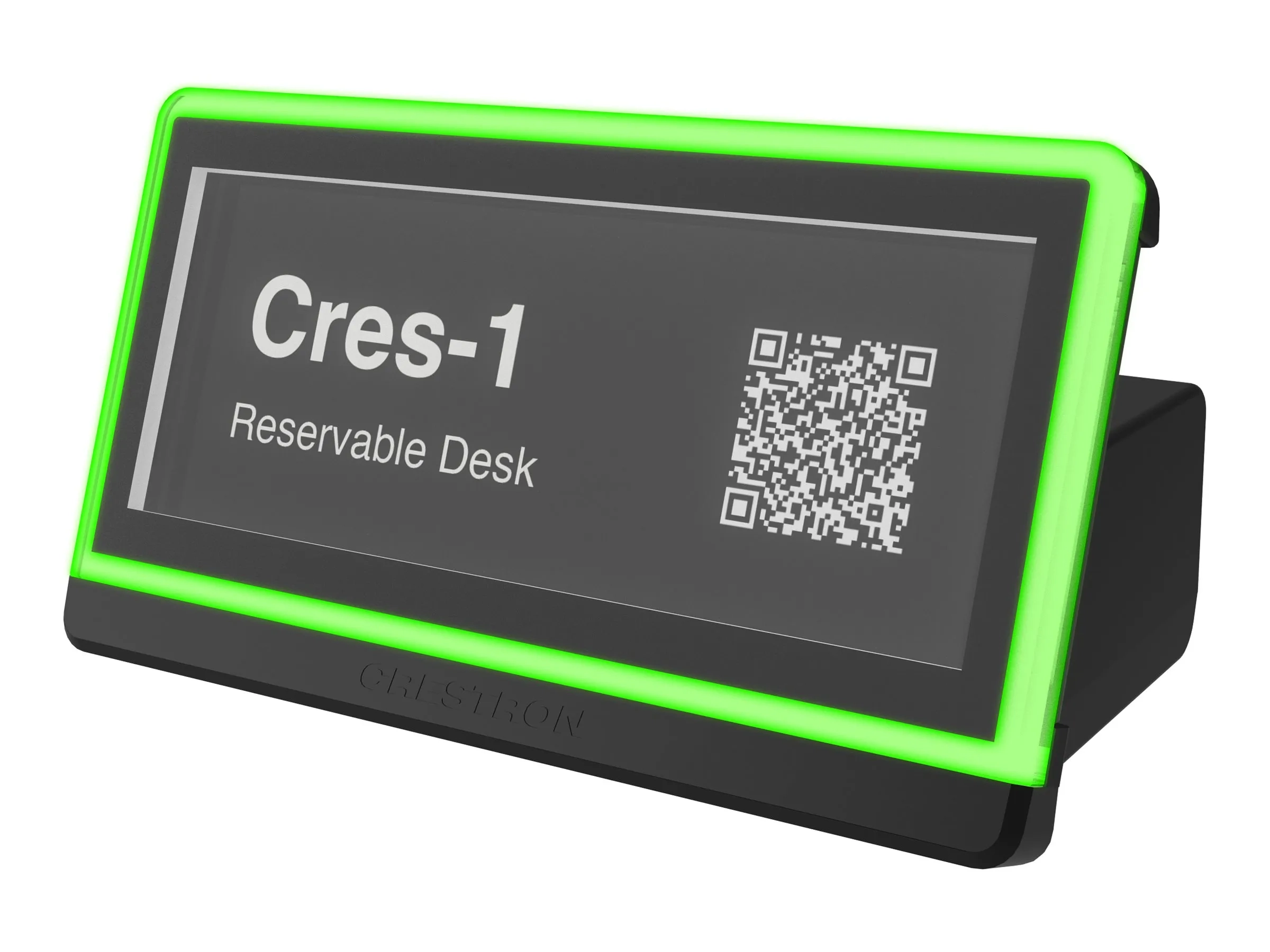 Crestron DSS