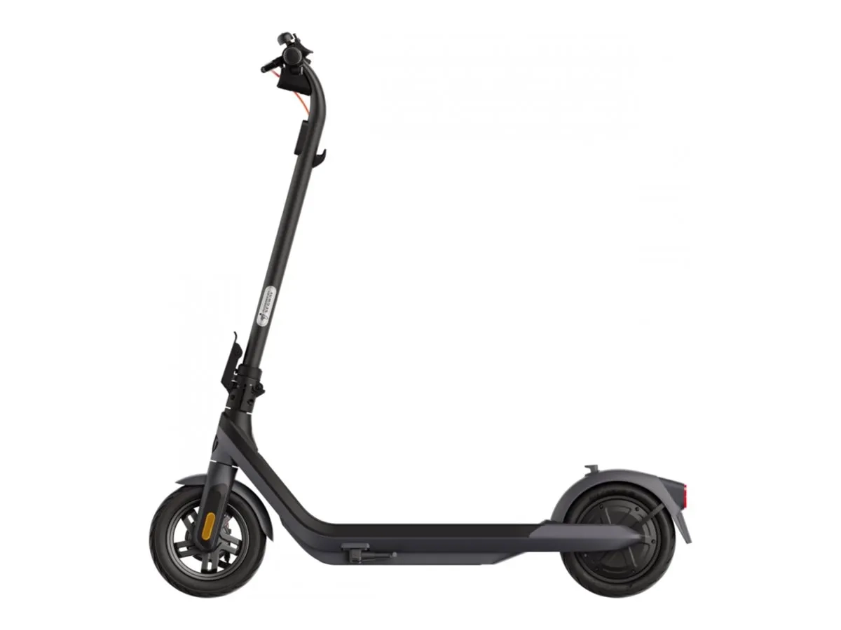 Ninebot KickScooter E2 Pro