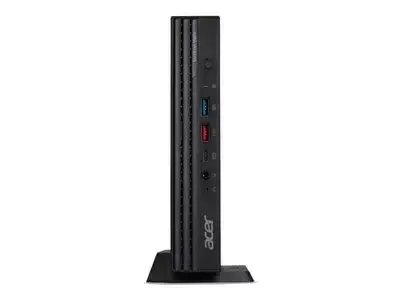 Acer Veriton Vero N4 VVN4720GT