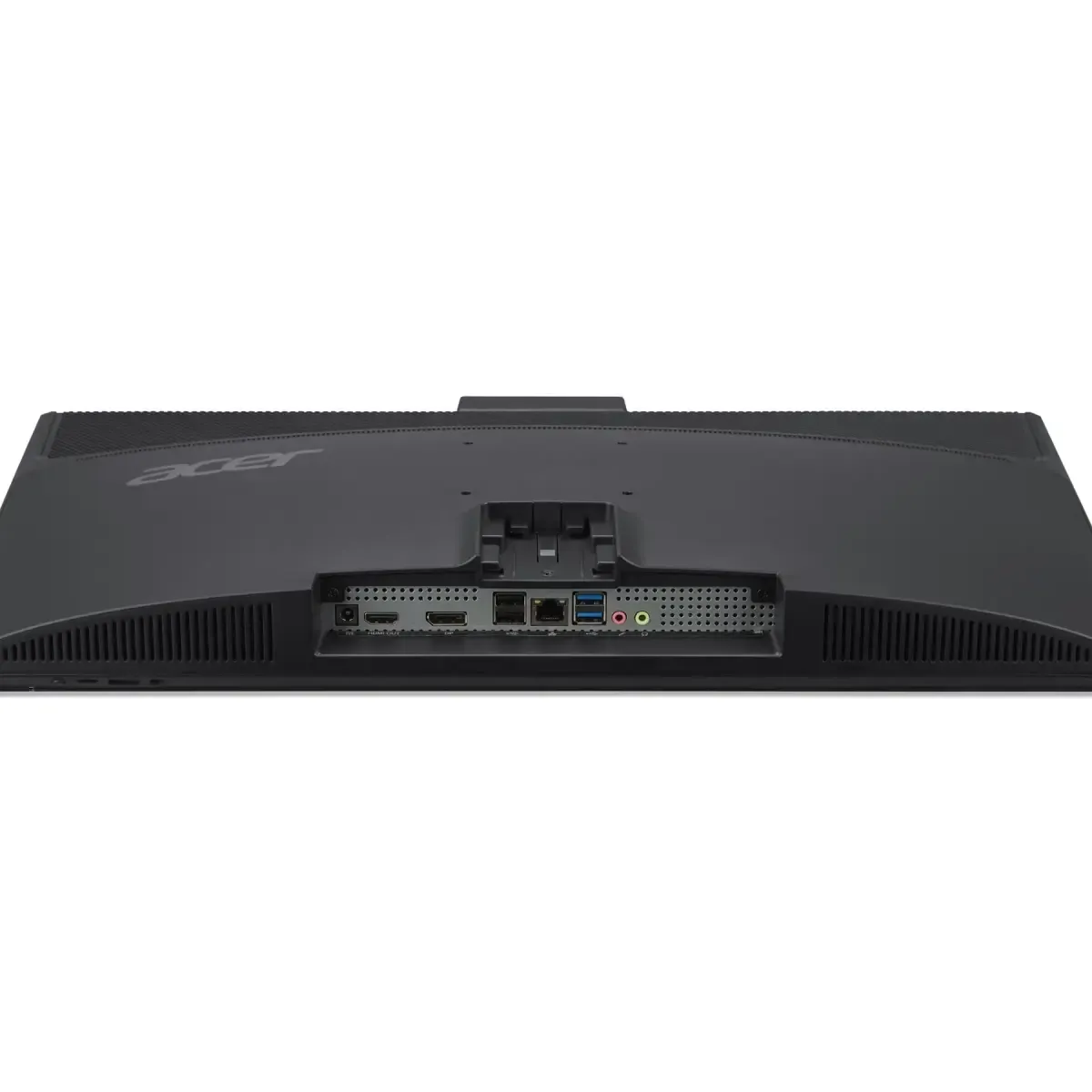 Acer Aspire C 24 C24-2G