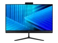 Acer Veriton Z2 VZ2415G