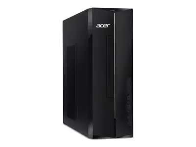 Acer Aspire XC-1725_CZN
