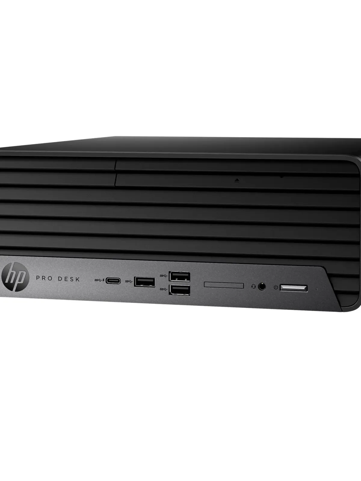 HP Pro 400 G9
