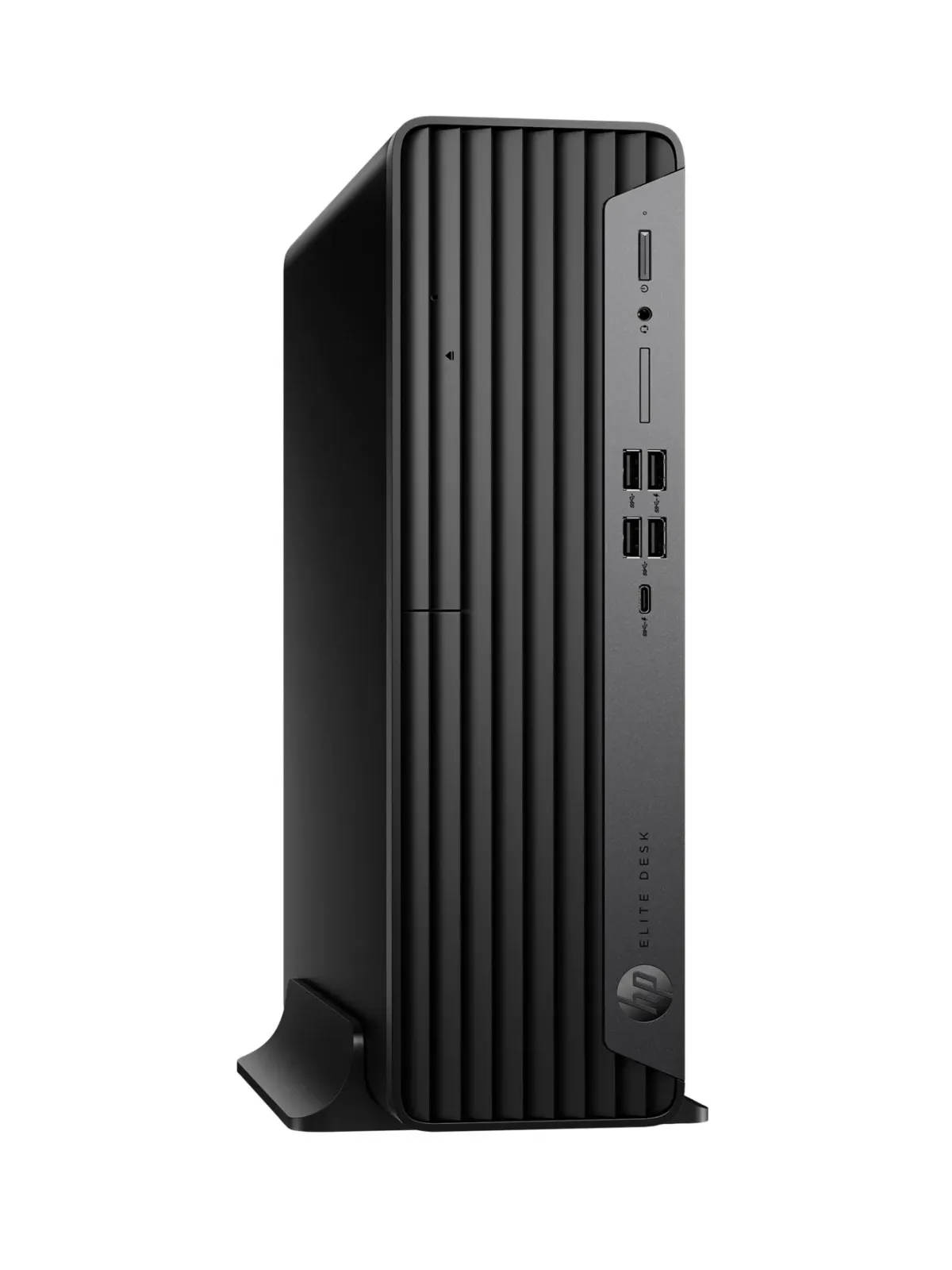 HP Elite 805 G9