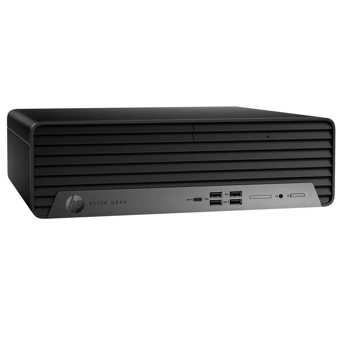 HP Elite 805 G9
