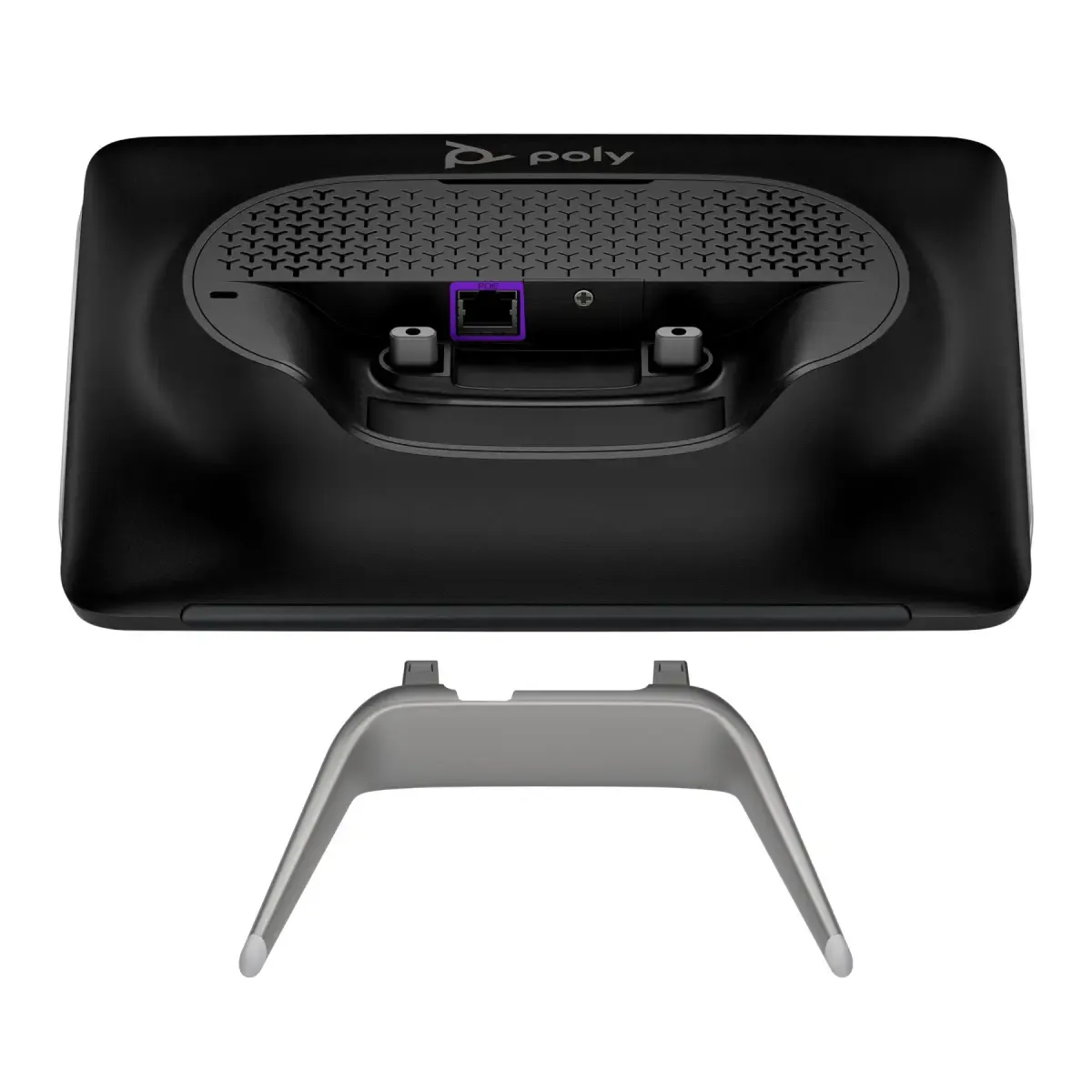 HP Mini IP Conference PC