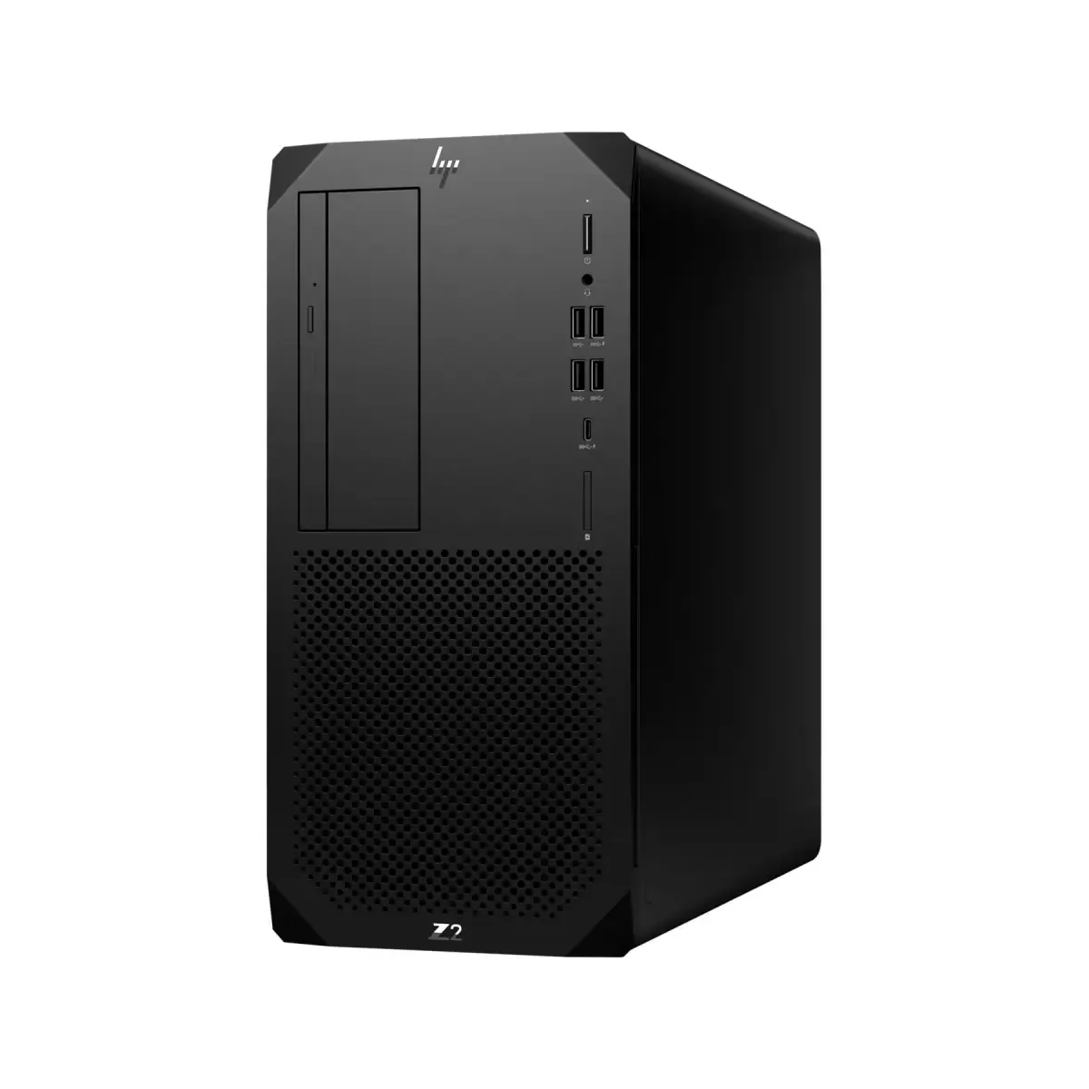 HP Workstation Z2 G9