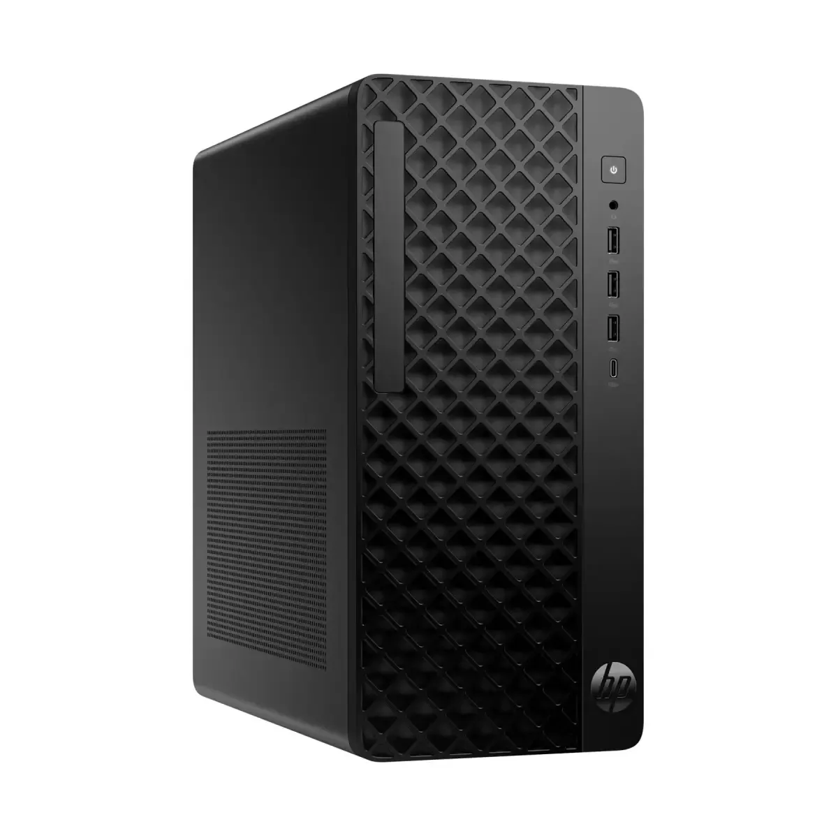 HP ProDesk 2 G1i E