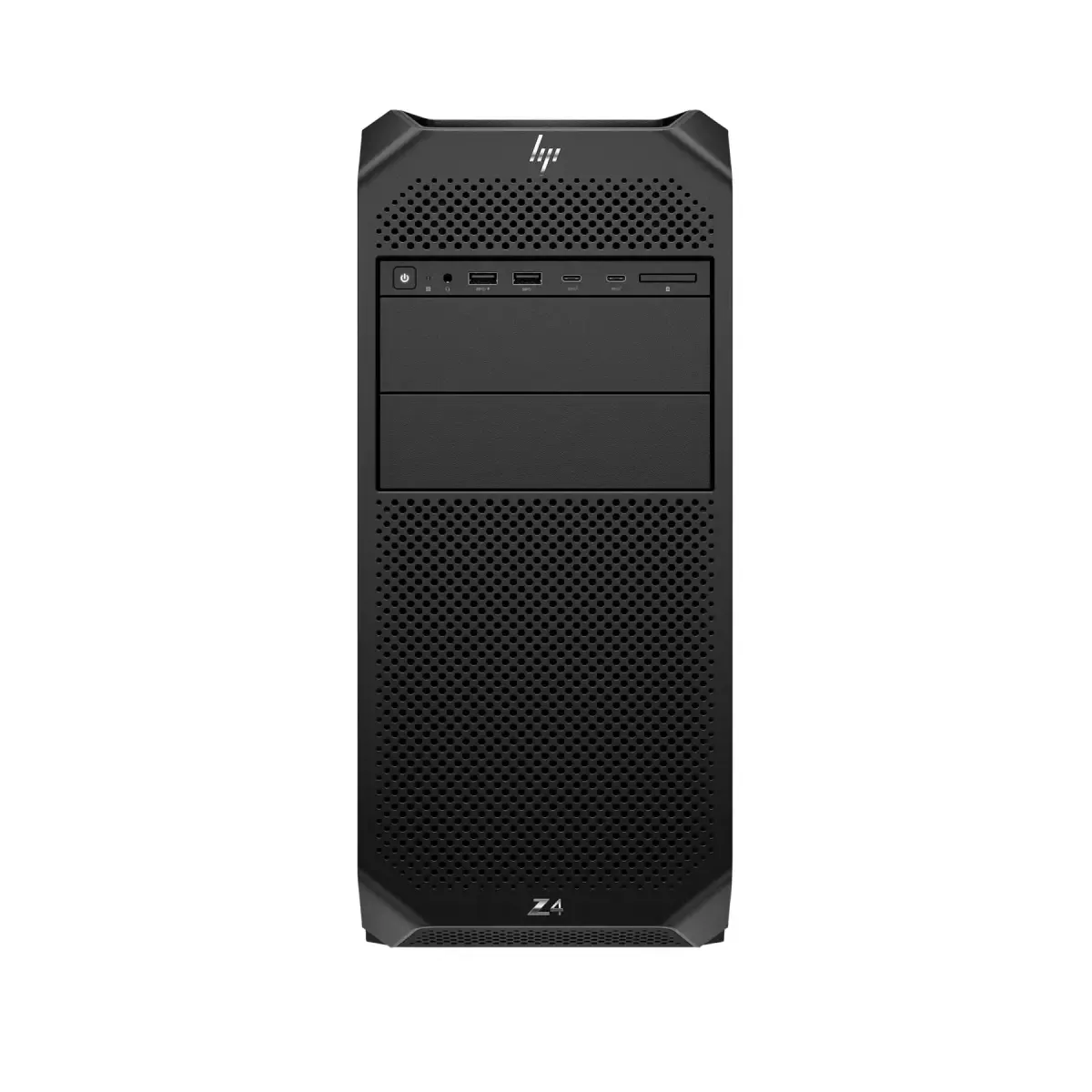 HP Workstation Z4 G5