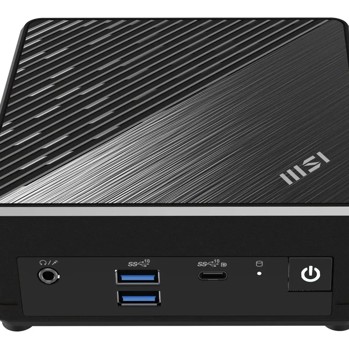 MSI Cubi N ADL S 225BEU