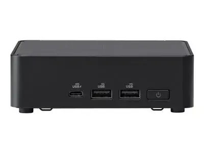ASUS NUC 14 Pro RNUC14RVKU700002I