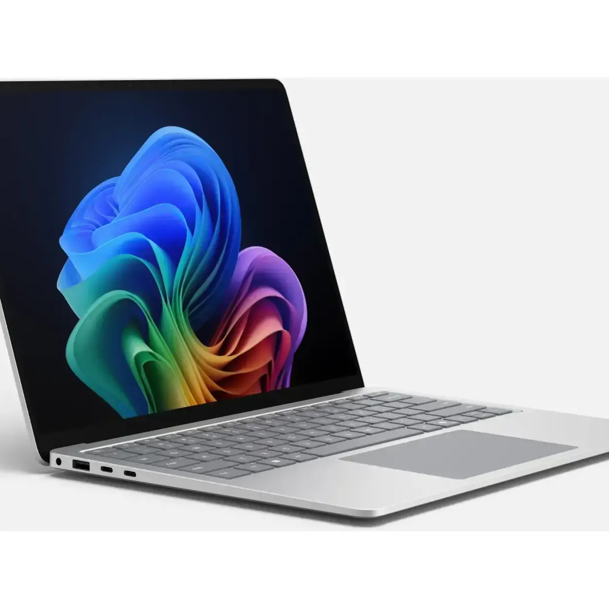 Microsoft Surface Laptop for Business