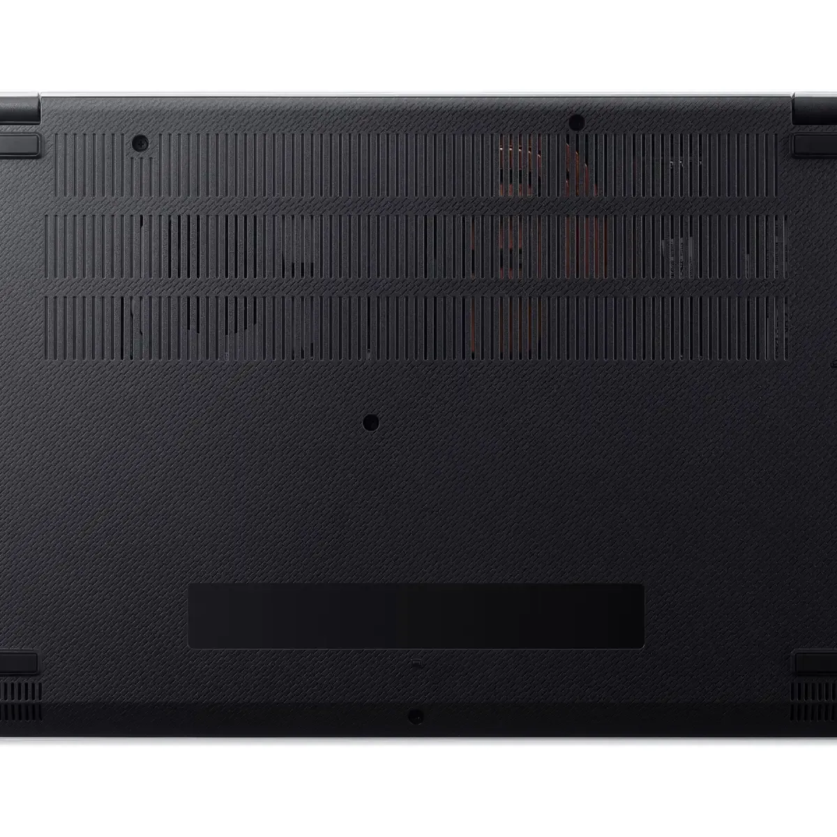 Acer Extensa 15 EX215-57