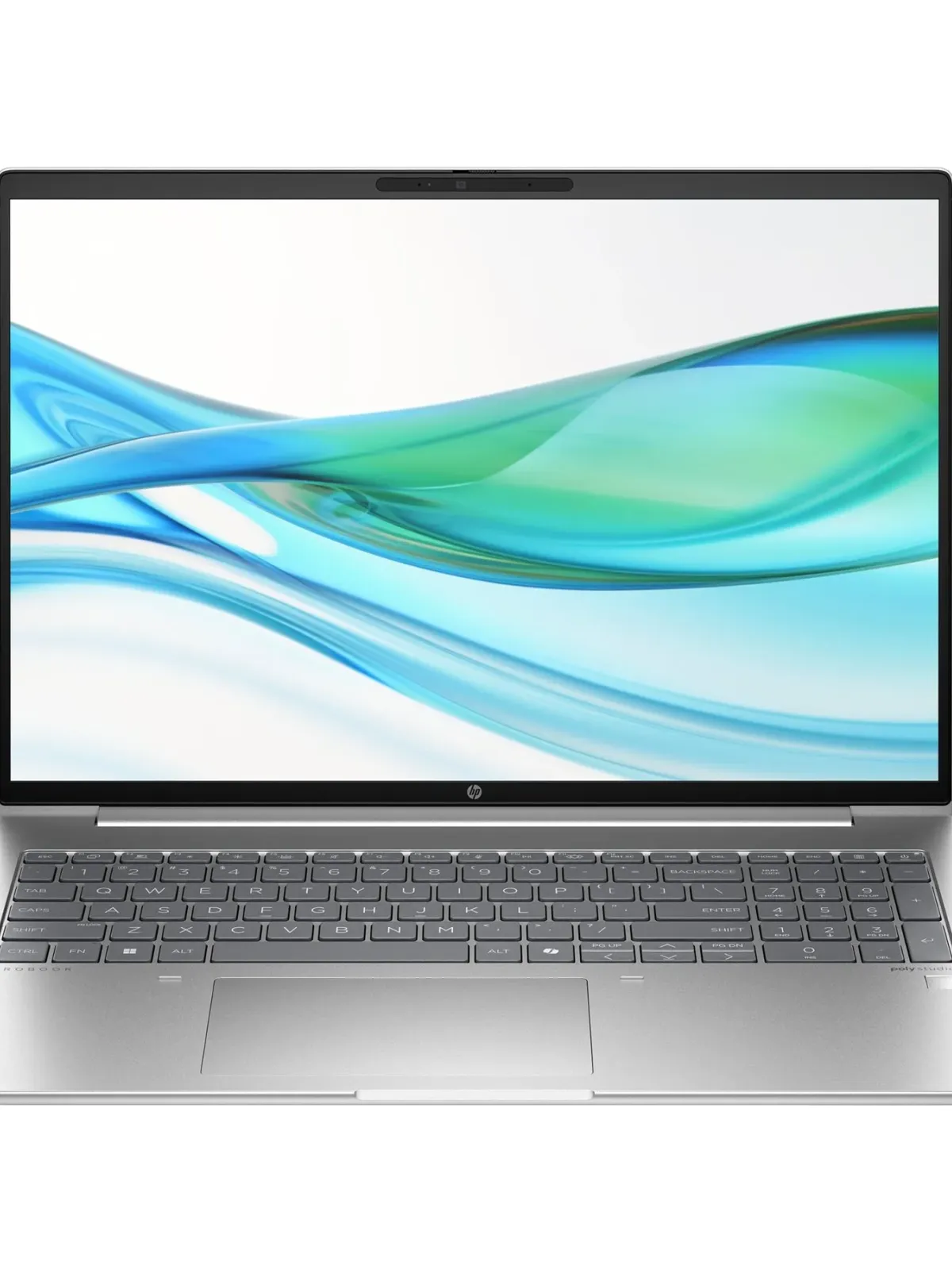 HP ProBook 460 G11 Notebook