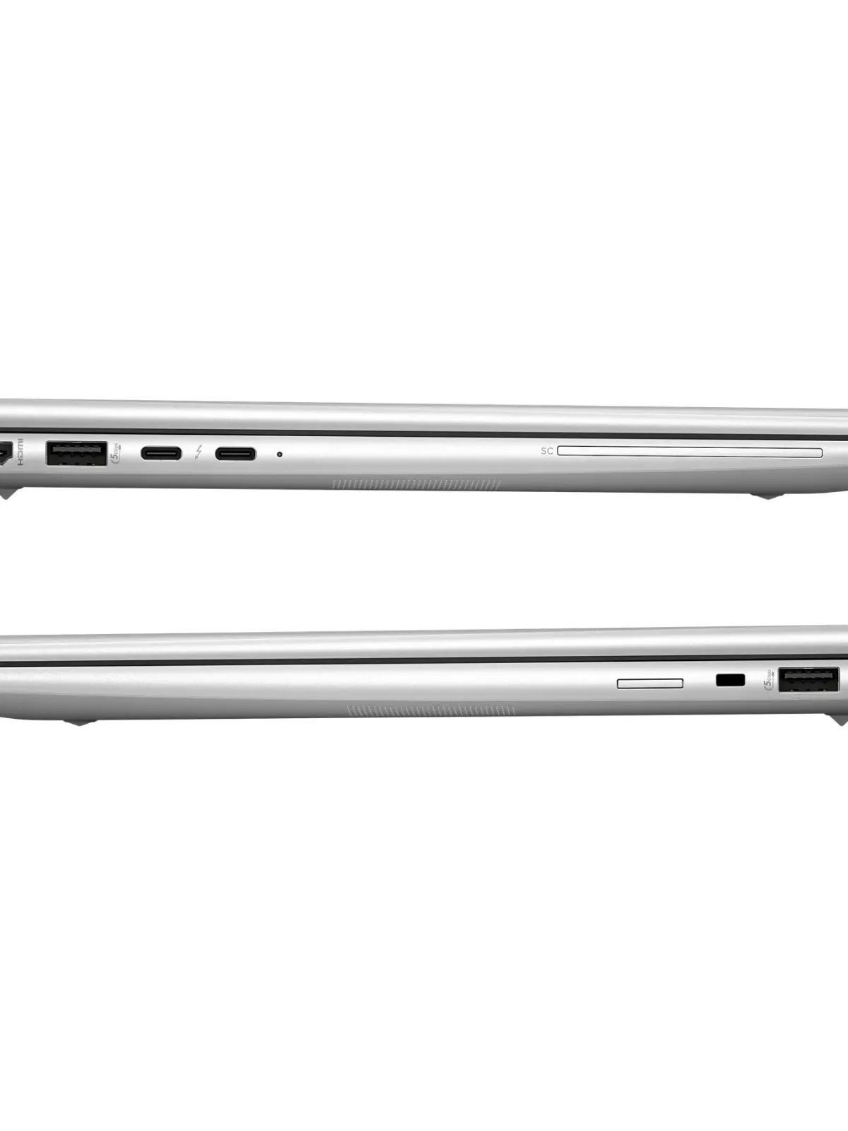 HP EliteBook 845 G11 Notebook