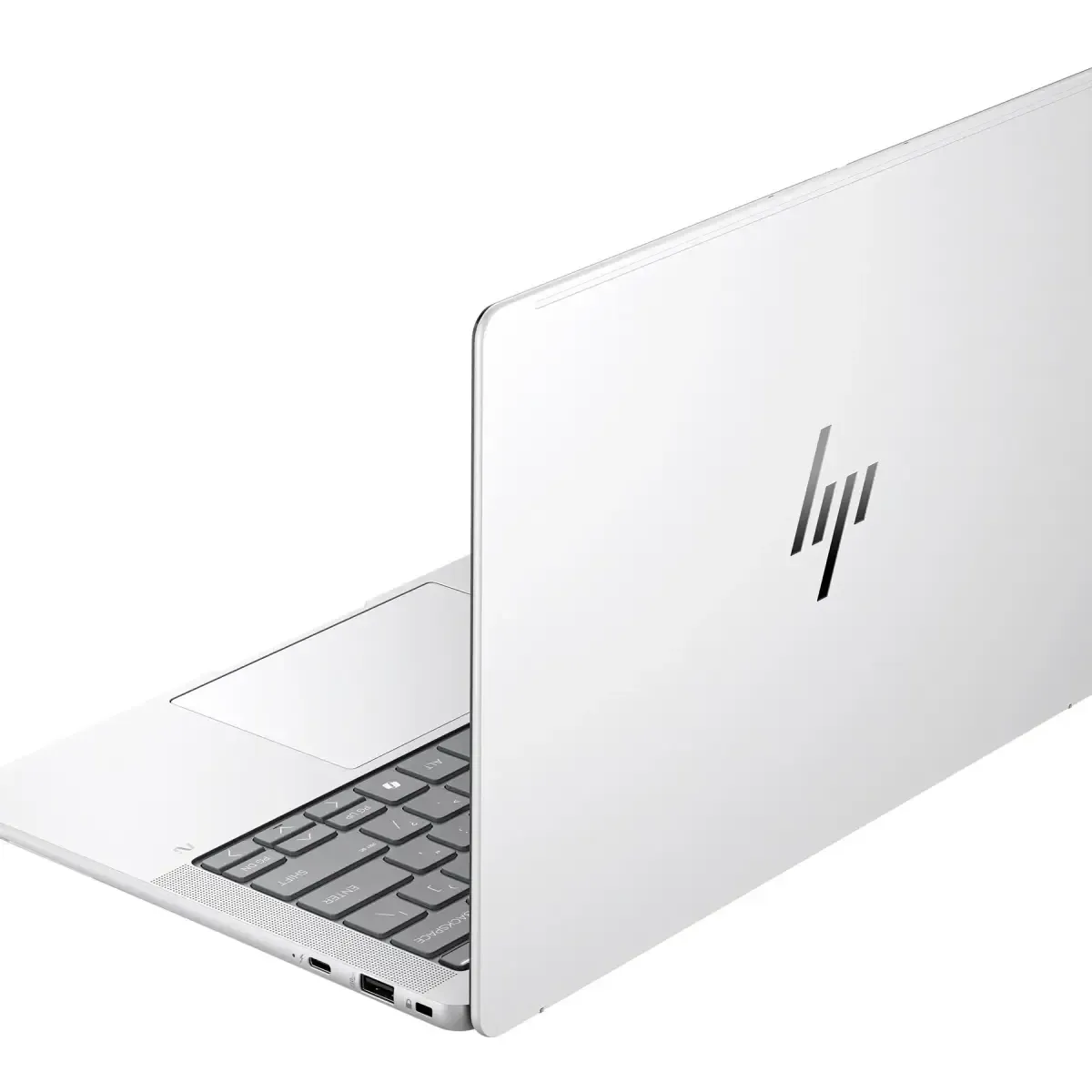 HP EliteBook X G1a Notebook Next Gen AI
