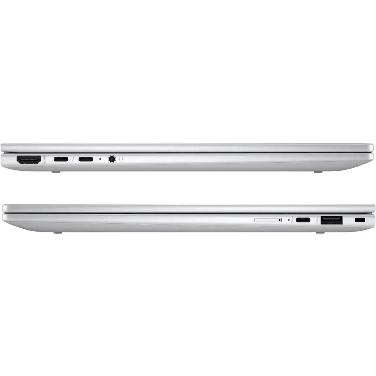 HP EliteBook X Flip G1i Notebook Next Gen AI